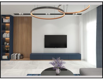 NHÀ PHỐ LAKEVIEW CITY | CĐT CÔ DUNG